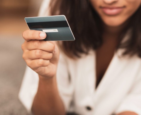 img cartoes de viagem