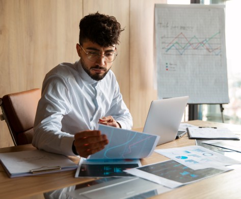 img comercio exterior