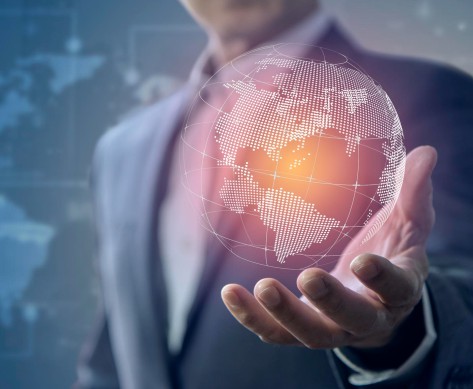 img remessas internacionais