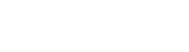 logo abracam