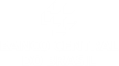 logo banco central